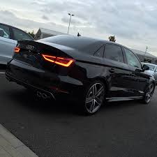Image result for Panther Black 2014 S3