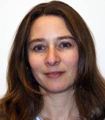 Season 2 FameLab Regional #5 San Francisco, CA