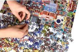 From your shopping list to your doorstep in as little as 2 hours. Here S Where You Can Buy Jigsaw Puzzles In Singapore 2021 Natures Collection Soft Toys Plush Toys Stuffed Animals And Gifts