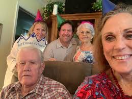 Happy birthday, Dra. Vicki Belo 😘