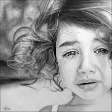 Best Pencil Drawings In The World Drawing Paint Arts Portrait Artists Pencil Best Pencil Pencil Portrait