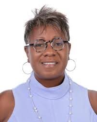 State of Black Cincinnati: The Journey to Parity by ULGSOhio