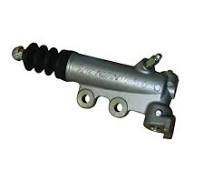 Duralast Clutch Slave Cylinder 990120