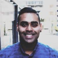 100+ "Edwin Kumar" profiles