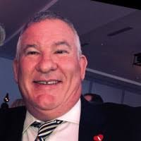 70+ "Futral" profiles