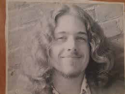 Just to let everyone know