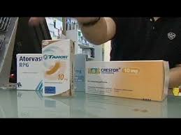 3 июля в 11:08 ·. Euronews Hi Tech Ø¬Ø¯Ù„ Ø¹Ù„Ù…ÙŠ Ø­ÙˆÙ„ Ø§Ø¯ÙˆÙŠØ© Ø§Ù„Ø³ØªØ§ØªÙŠÙ† Youtube