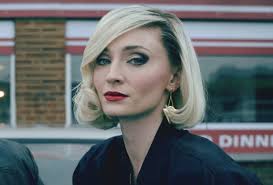 CBC Gem To Offer The Exclusive Canadian Premieres Of UK Drama Joan Starring  Sophie Turner and Australian Comedy Austin Starring Michael Theo in October 