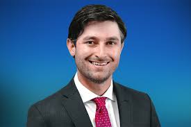 Houston Personal Injury Lawyers, Accident Attorneys