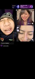 💙💙💙🥵🔥👑 # #❤️💛💚