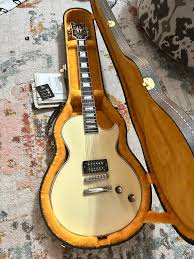 Gibson Guitar Owners Forum
