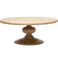 Topped off in our brown cherry finish, this large round farm table pretty much guarantees your home will be the destination for many thanksgivings to come! Large Round Dining Table Seats 10 Ideas On Foter