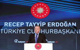 Erdoğan 'müjde' diyerek duyurmuştu 15 mayıs 2021 cumartesi, 14:51 anka. Reuters Erdogan In Mujdesi Ni Acikladi Rudaw Net