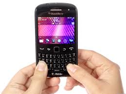 Image result for Blackberry 2011 200