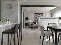 Find interor decoration on searchstartnow.com. Decoration D Interieur 25 Exemples D Interieurs Elegants