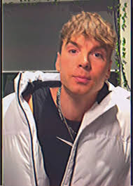 Ren: The Illustrious Music Producer