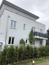 Wir bringen mieter & vermieter in unserem großen immobilienmarkt zusammen. 2 Zimmer Wohnung Zu Vermieten Briesener Weg 114 12623 Berlin Kaulsdorf Mahlsdorf Hellersdorf Mapio Net