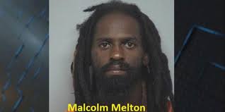 2 dead, 1 charged after shooting