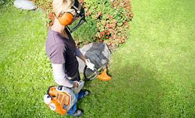More than 119 stihl gas trimmers at pleasant prices up to 21 usd fast and free worldwide shipping! Grass Trimmers Stihl