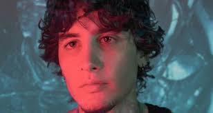 Mixing & Mastering Engineers, Producers & Songwriters who worked with Good  Knife