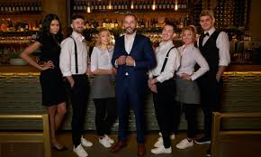 And you could do the same! First Dates Hotel Where Is It Filmed Get All Of The Details Hello