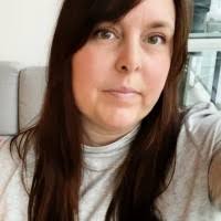 Liz Dunne Email & Phone Number