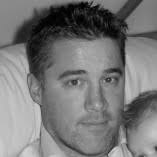 Nick Kelso Email & Phone Number