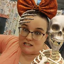 Not sure if anyone has heard but Kelsey Bonebrake was involved in a freak  accident over memorial weekend and ended up with TBI. I know very little  details about the accident I