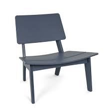 modern patio lounge chair made in u s a loll designs lounge chair outdoor patio lounge chairs loll designs