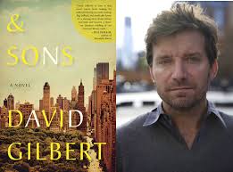 &Sons," by David Gilbert