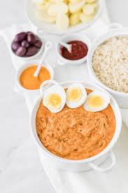 Aji De Gallina Peruvian Chicken Chili Cravings Journal Recipe Peruvian Recipes Peruvian Dishes Food