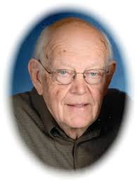Richard Lang, DDS, age 81, of Miles City.