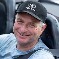 Zo bijzonder zijn deze drie Toyota's