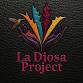 LA DIOSA PROJECT event image