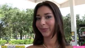 Jen Brett Blowjob Cum In Mouth Video Porn Leaked Sex Photos 20001 | Hot Sex  Picture