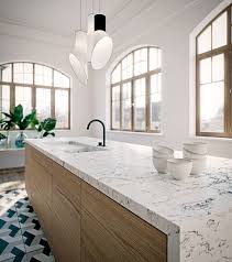 6 tips for kitchen island ideas