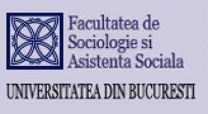 We did not find results for: Localizare Pe Harta Facultatea De Sociologie Si Asistenta Sociala Facultate Din Bucuresti