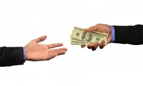 The formatting you might use when writing to a friend informal letter 8th grade ise i. Promissory Note Loan Agreement Details Templates