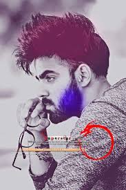 Cool Profile Pics Hd Download Profile Wallpaper Profile Picture Images Cute Profile Pictures