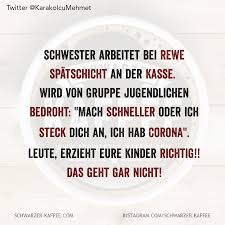 Pin Auf Einfach Tolle Spruche