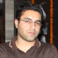 1400+ "(neb)" profiles