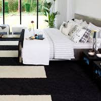 Posted on november 7, 2017 november 6, 2017 by mmt. 60 Minute Makeover Bedrooms Simple Indesign