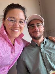 French Couple Seeking Farm Work in Australia for 88 Days