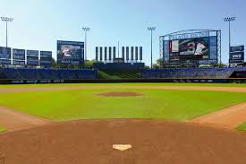 Estadio Sultanes