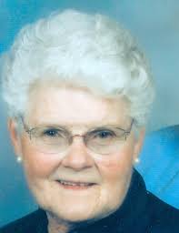 Obituary information for Terese Ann Weis