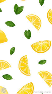 See more ideas about ipad wallpaper, ipad, wallpaper. Pin On Cizimler