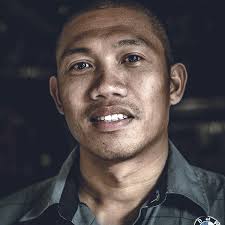 Patingo Werkes (@patingowerkes) • Instagram photos and videos