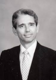 Chattanooga Funeral Home East