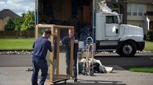 How to find the best moving company in Fort Wayne