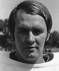 Mark Fleisher (1990)